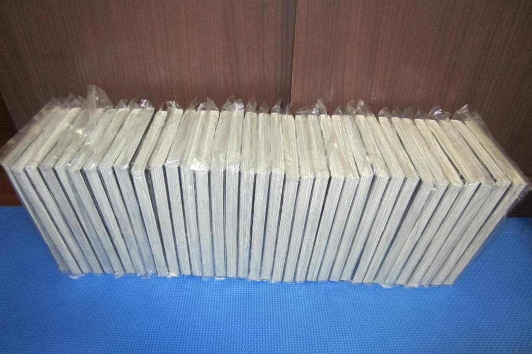 【2巻以降初版帯付き】黒執事 1〜35巻セット　 枢やな