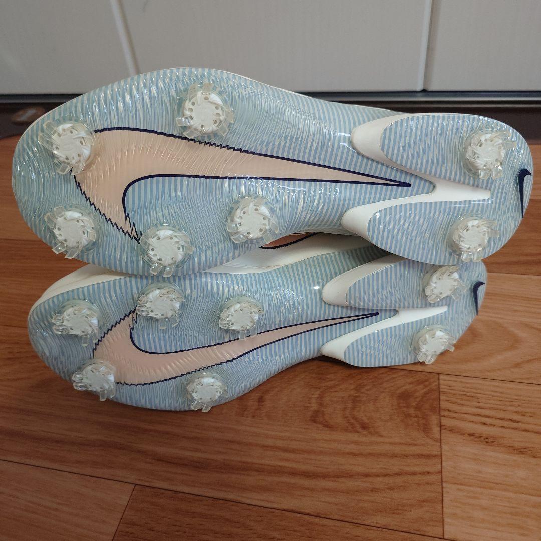 新品　未使用　ナイキゴルフ　シューズ　ビクトリーツアー2 マキロイ　27cm