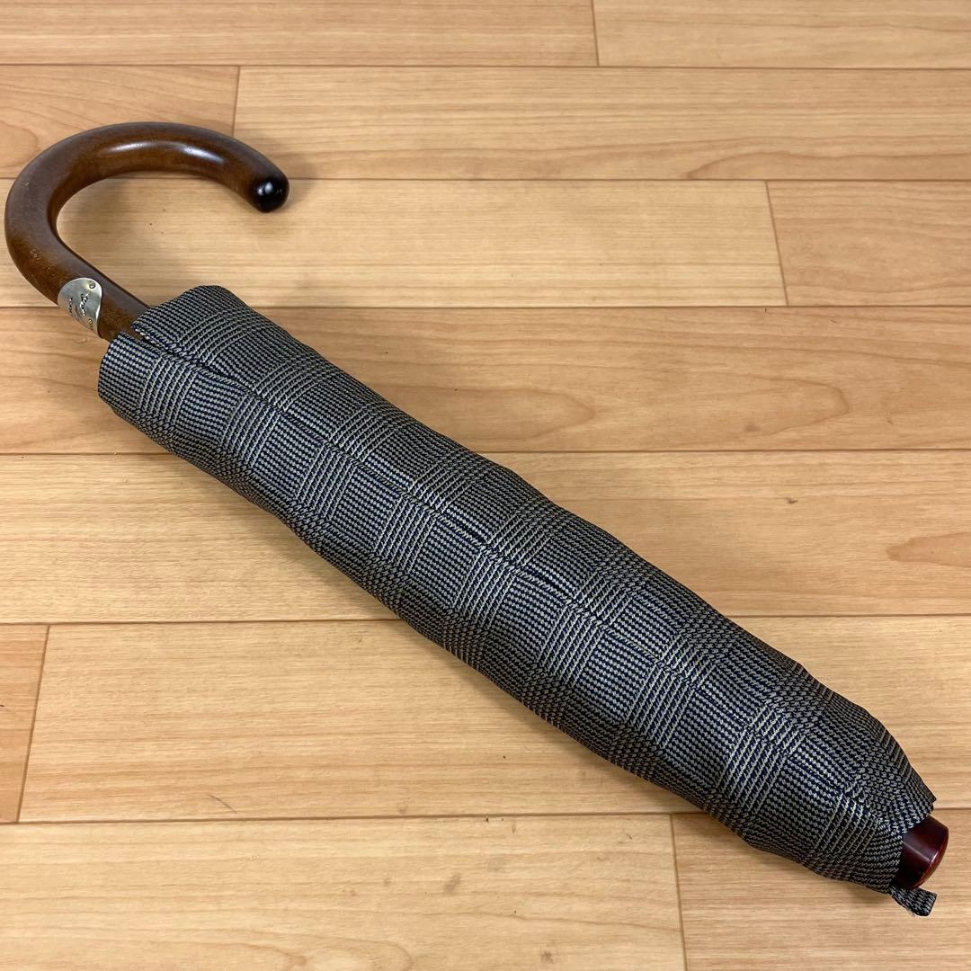 【希少】Maglia Francesco マリア・フランチェスコ　折り畳み傘