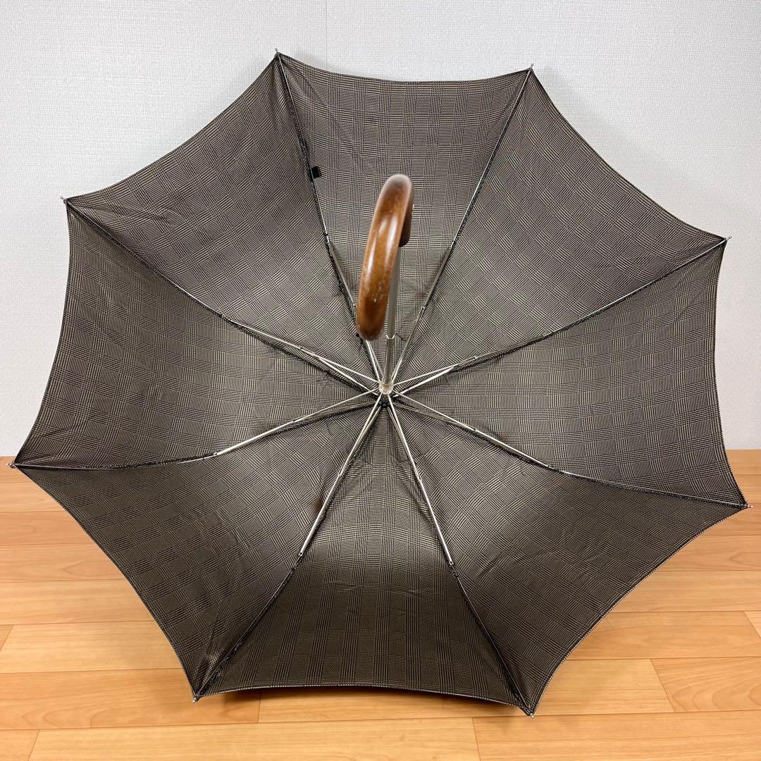 【希少】Maglia Francesco マリア・フランチェスコ　折り畳み傘