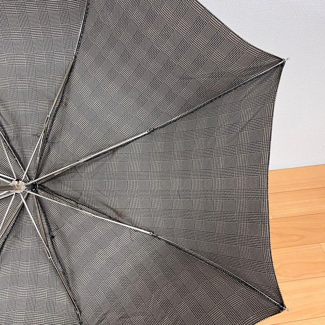 【希少】Maglia Francesco マリア・フランチェスコ　折り畳み傘