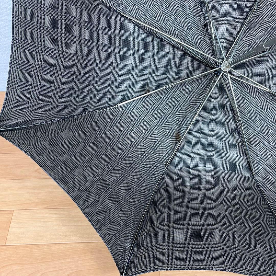 【希少】Maglia Francesco マリア・フランチェスコ　折り畳み傘