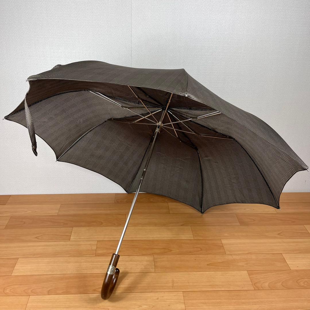 【希少】Maglia Francesco マリア・フランチェスコ　折り畳み傘