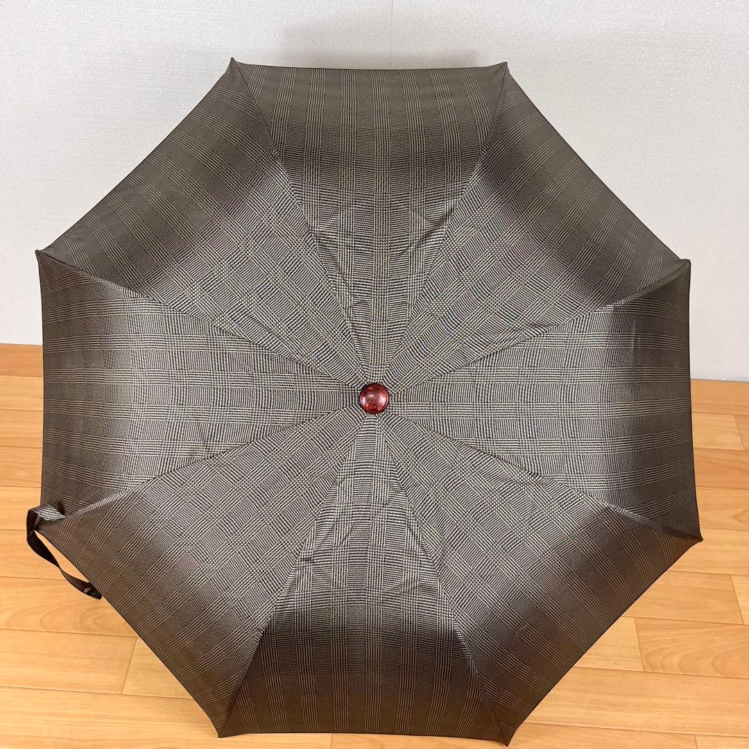 【希少】Maglia Francesco マリア・フランチェスコ　折り畳み傘