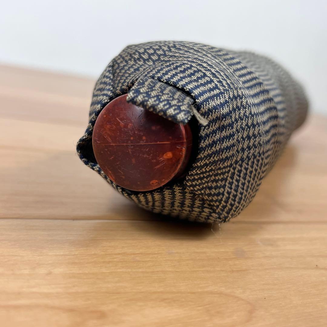 【希少】Maglia Francesco マリア・フランチェスコ　折り畳み傘