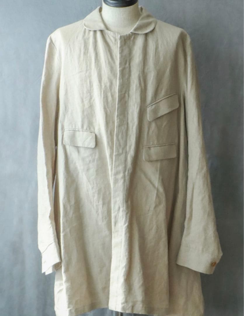 10.3万　アナトミカ　ANATOMICA　ARTHUR　アルチュール　注連野