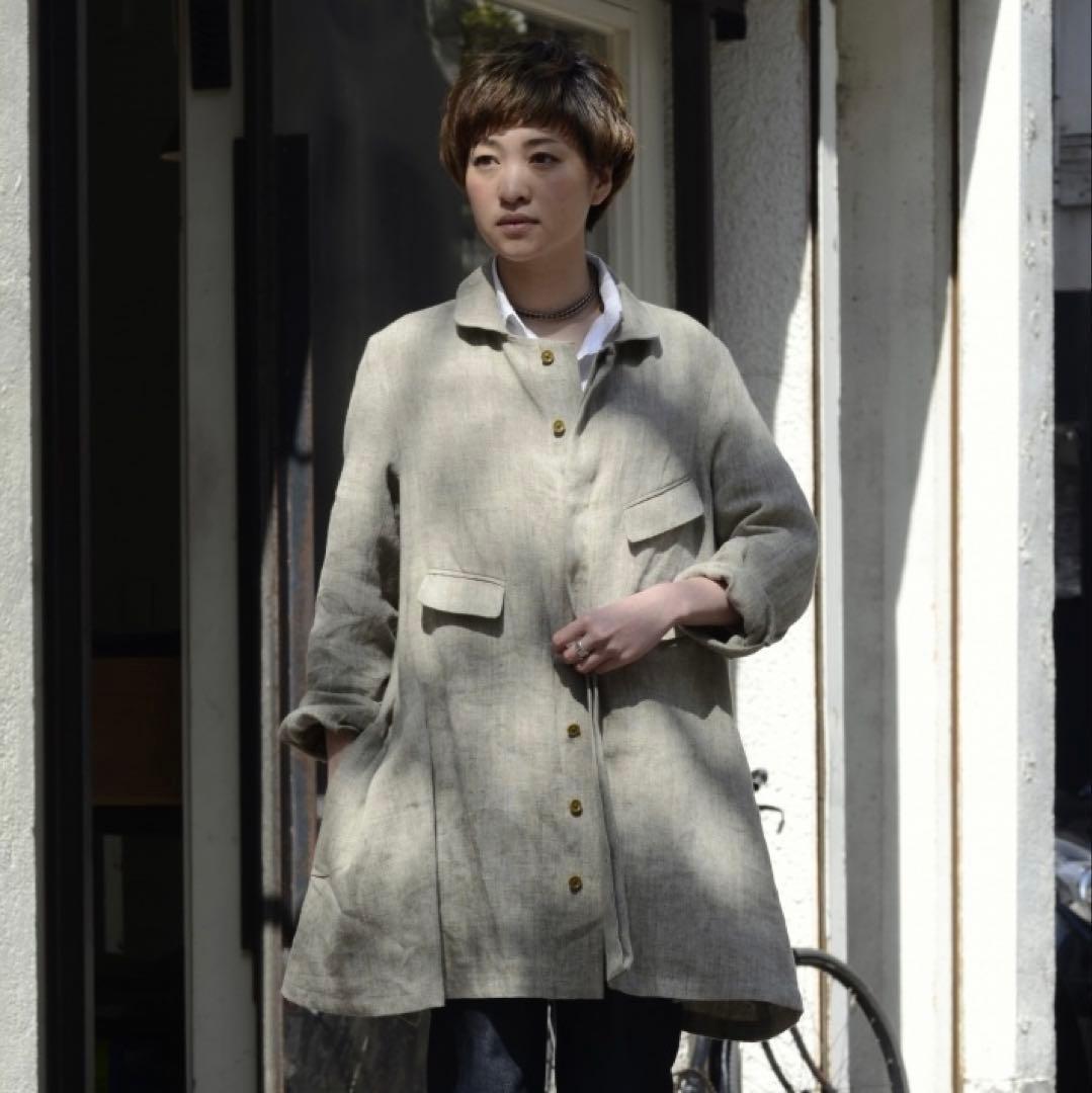 10.3万　アナトミカ　ANATOMICA　ARTHUR　アルチュール　注連野