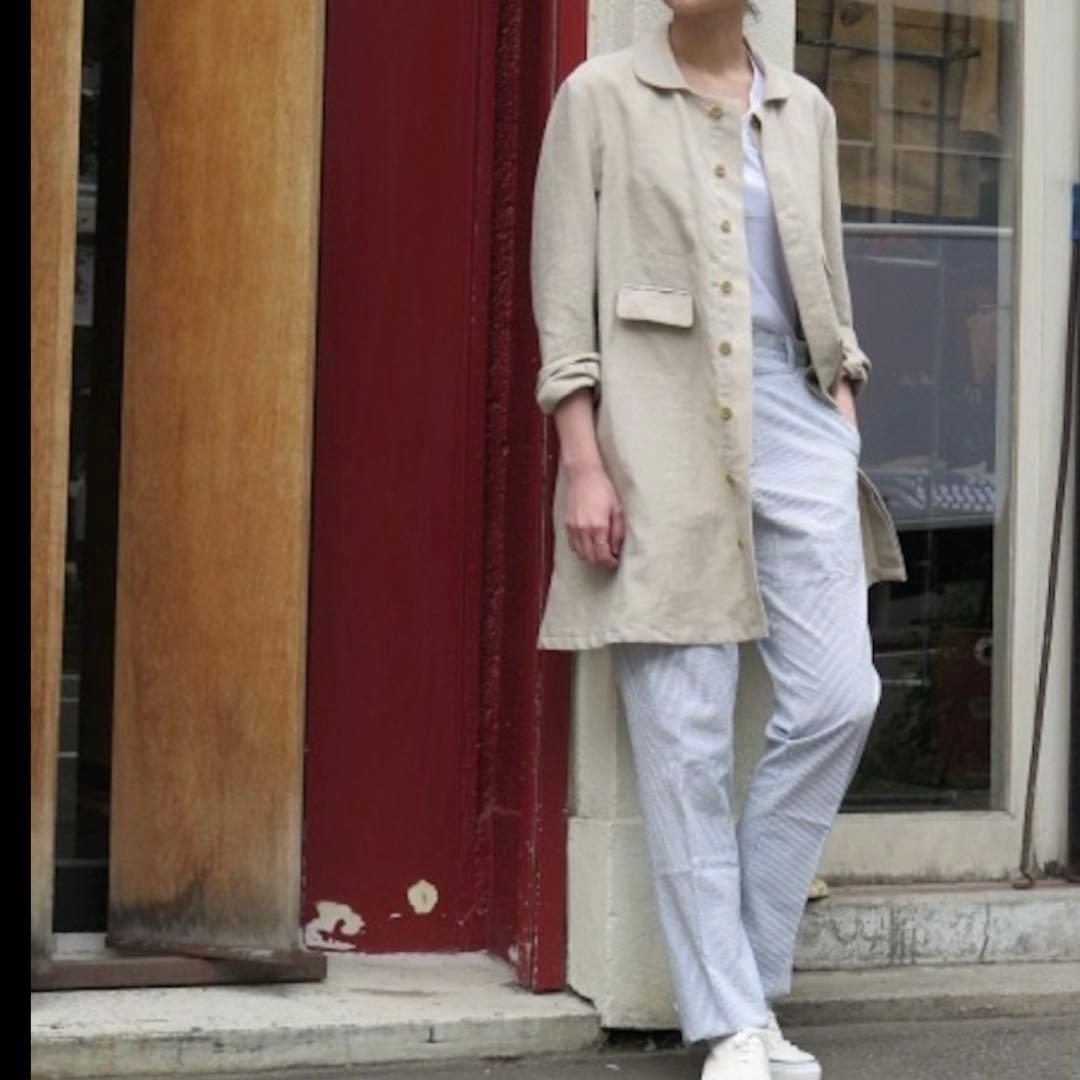 10.3万　アナトミカ　ANATOMICA　ARTHUR　アルチュール　注連野