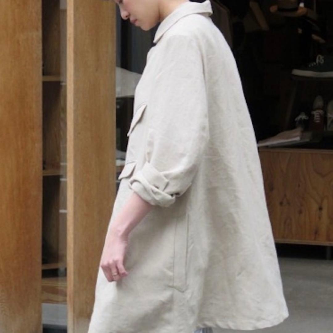 10.3万　アナトミカ　ANATOMICA　ARTHUR　アルチュール　注連野