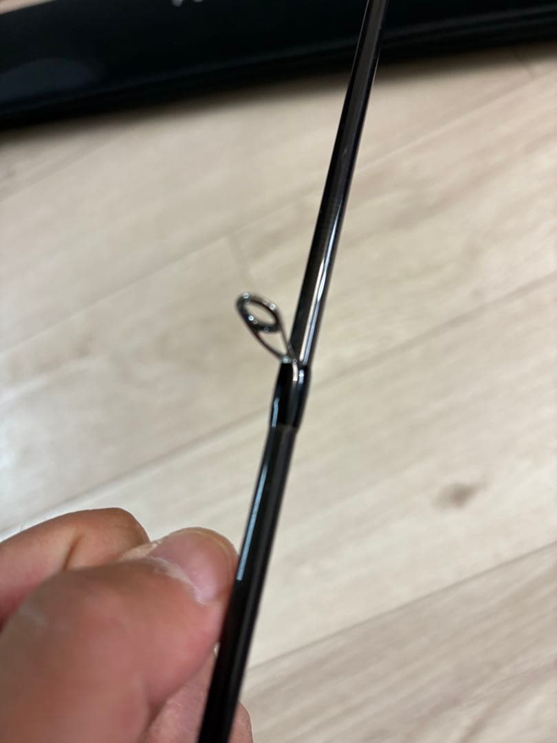 Apia フージンZ アーバンディーノ