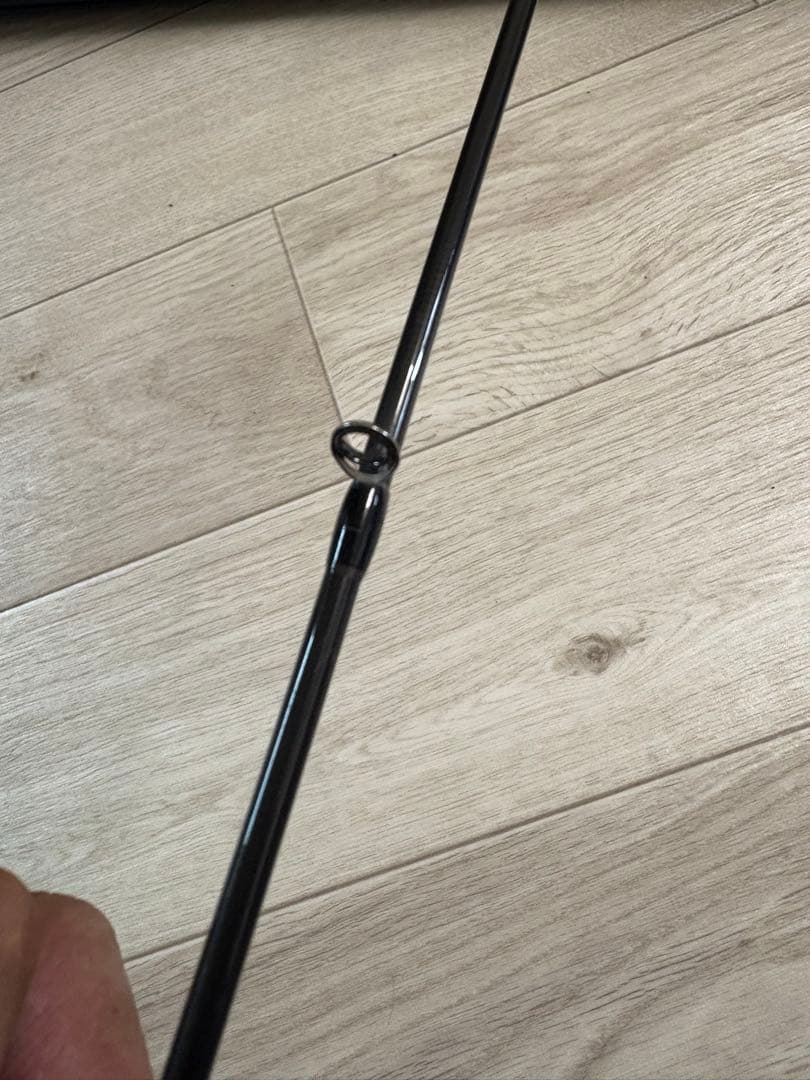 Apia フージンZ アーバンディーノ