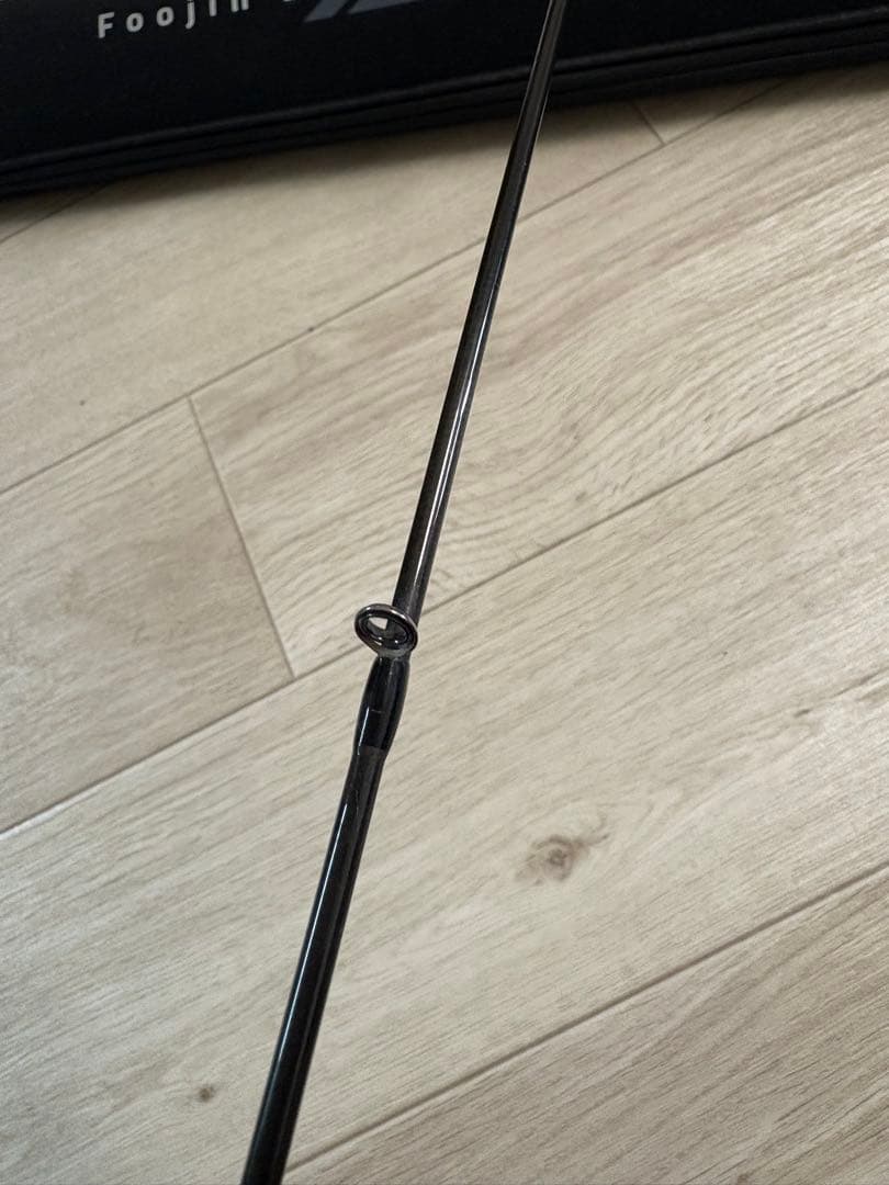 Apia フージンZ アーバンディーノ