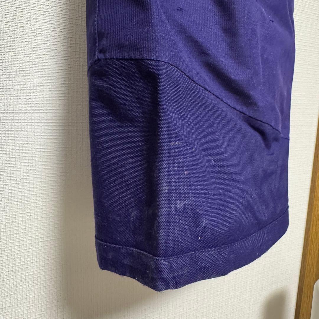 ノースフェイス！スキーウェア上下セット　レディースM