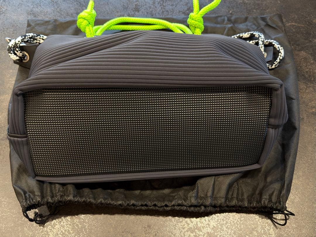 L4K3 レイク QUEEN LAKE QL-10JP 2wayショルダーバッグ