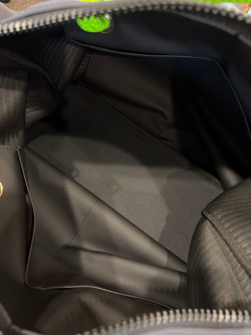 L4K3 レイク QUEEN LAKE QL-10JP 2wayショルダーバッグ