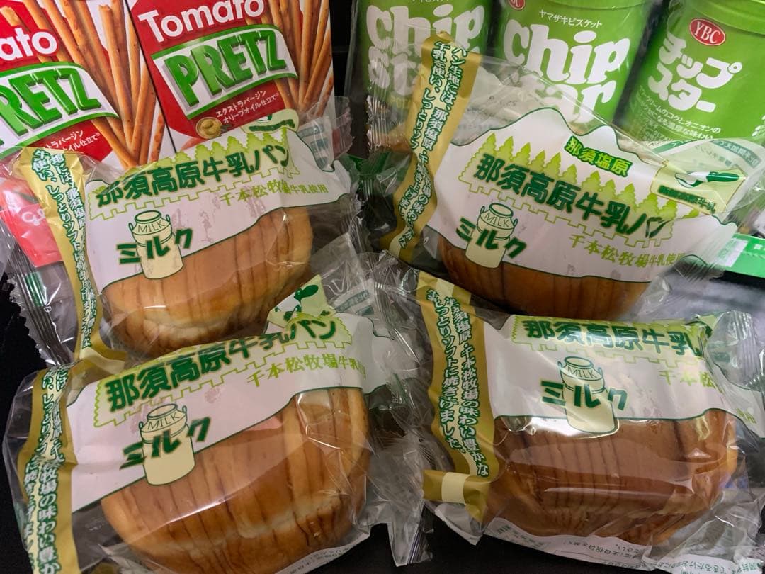 0526ー8200ーひな様【15点】