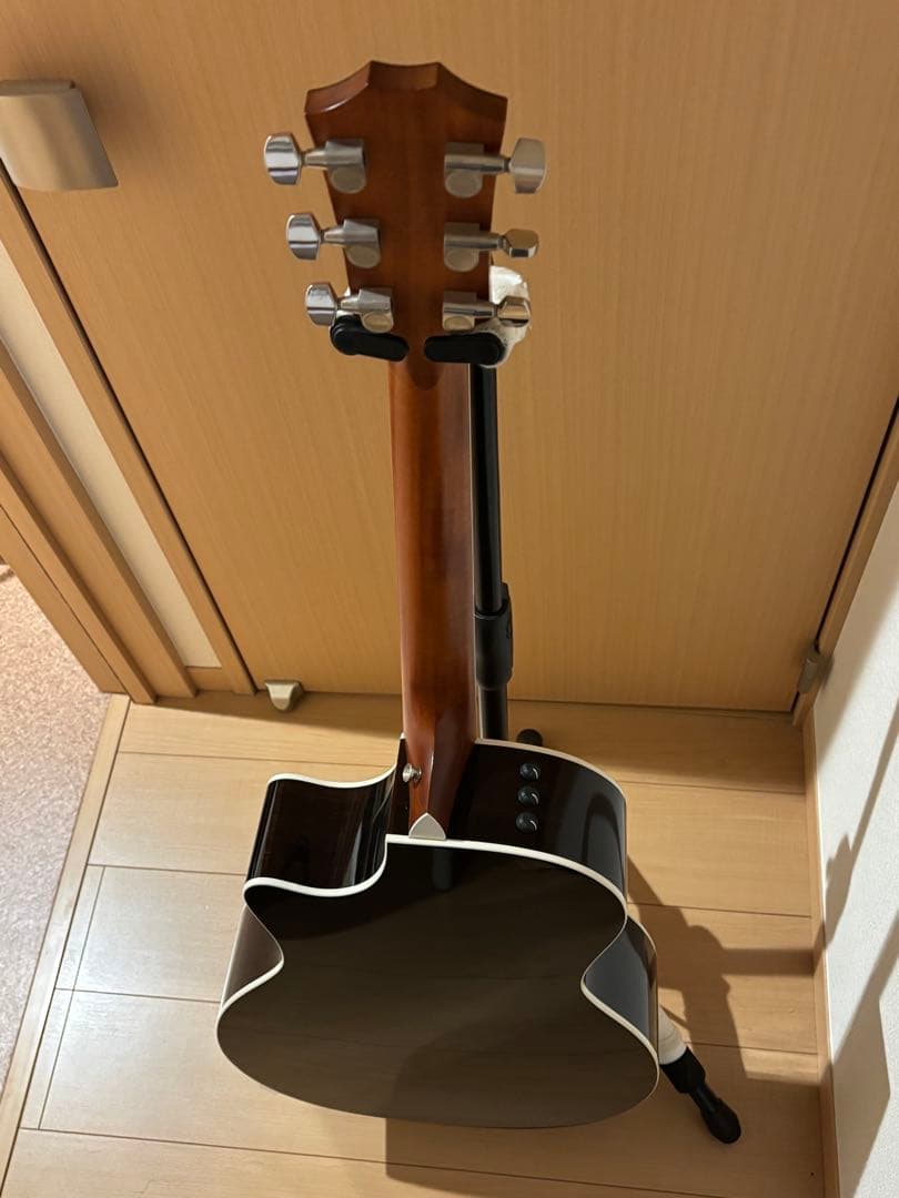 Taylor 414ce-R 2018年製