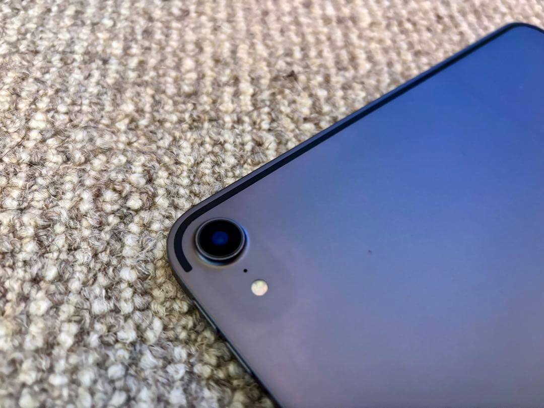 iPad Pro 11インチ 256GBセット