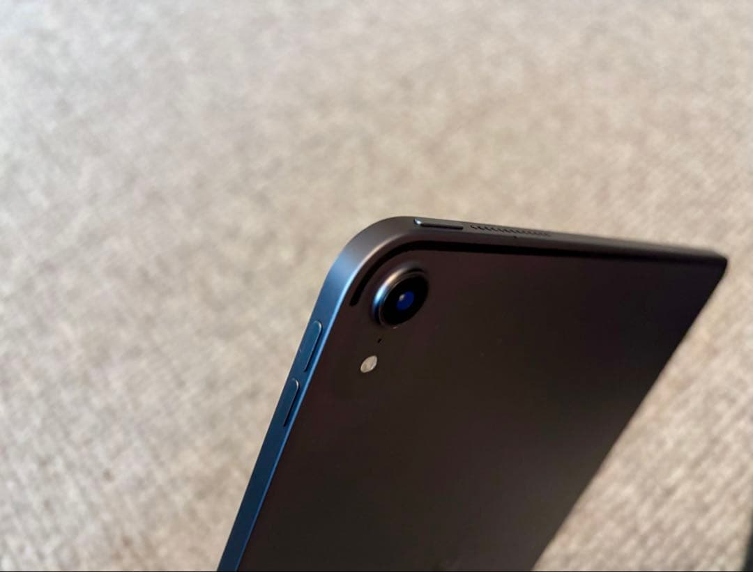 iPad Pro 11インチ 256GBセット