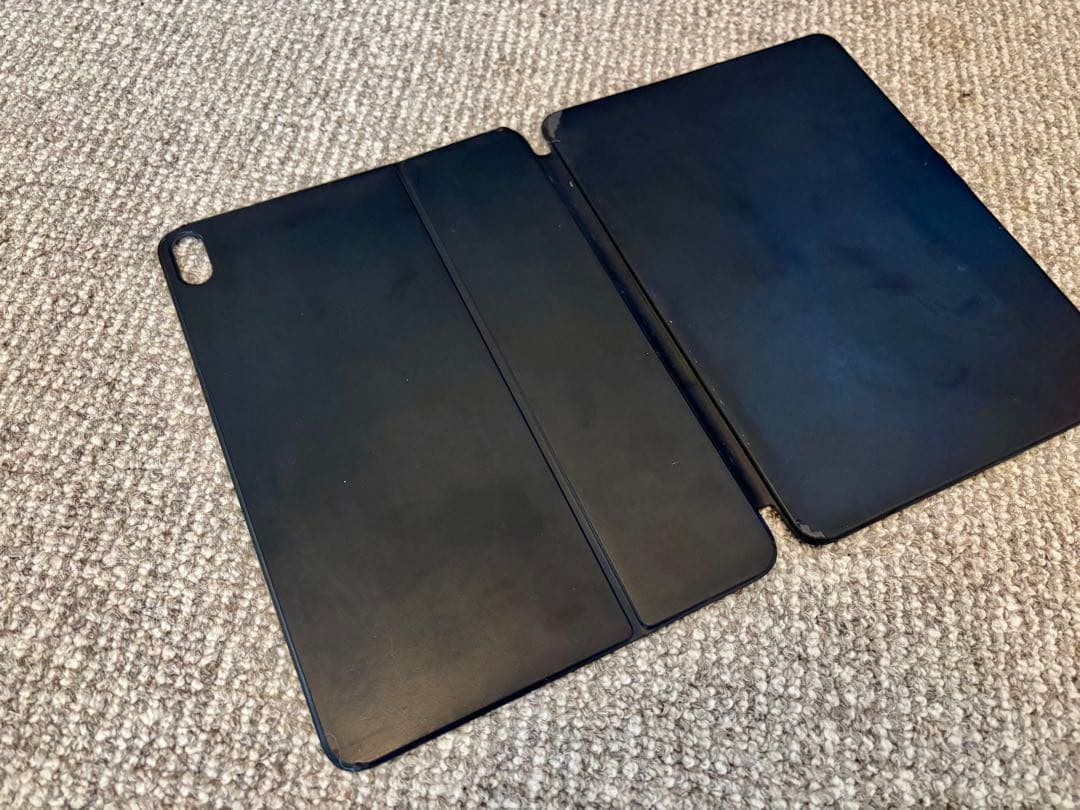 iPad Pro 11インチ 256GBセット