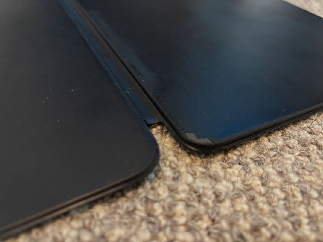 iPad Pro 11インチ 256GBセット