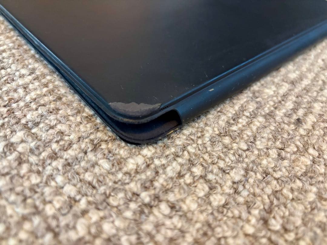 iPad Pro 11インチ 256GBセット