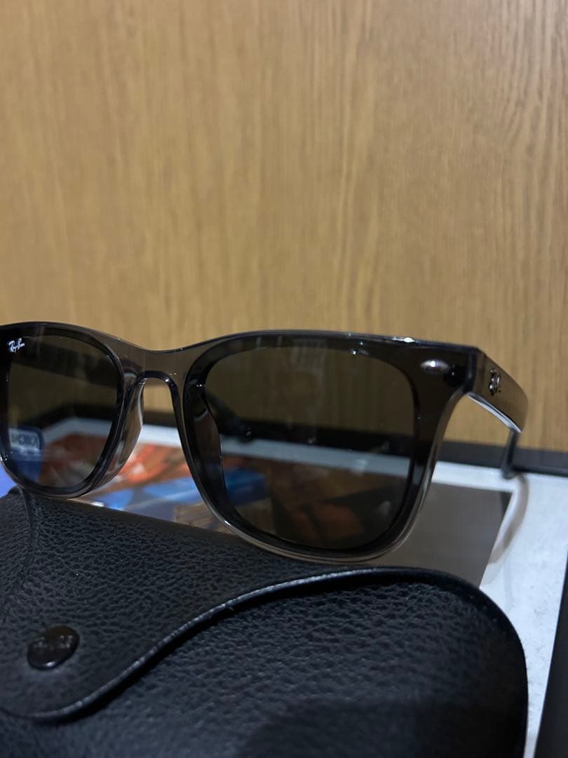 レイバン★サングラス