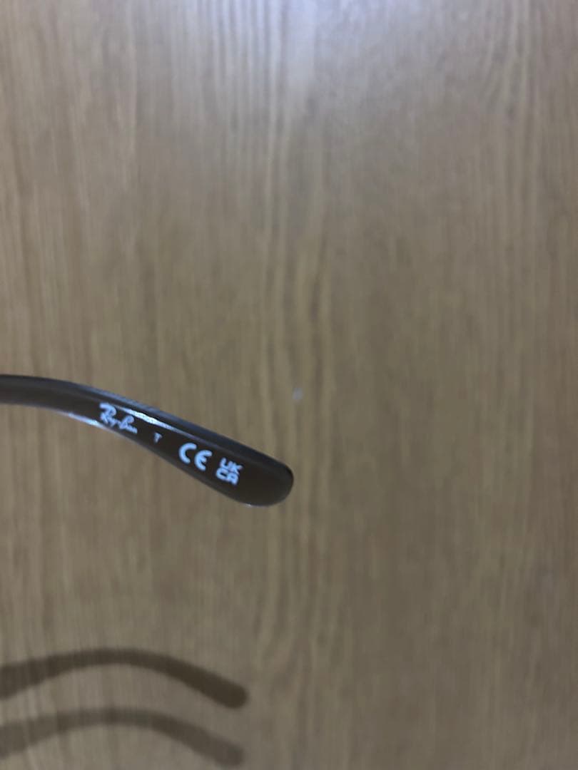 レイバン★サングラス