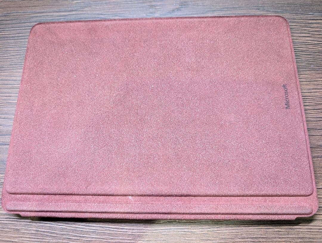 マイクロソフト Surface Go 2 中古