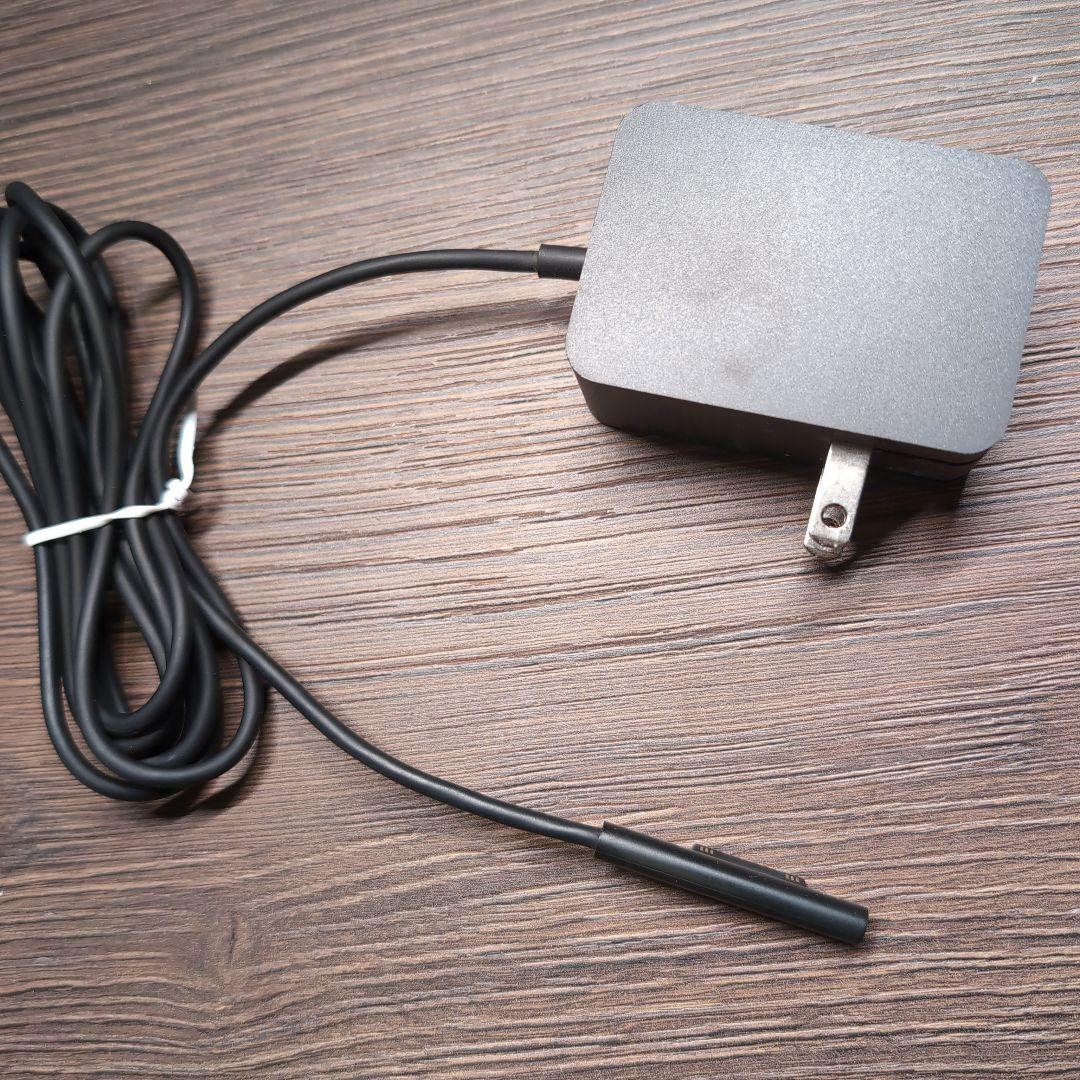 マイクロソフト Surface Go 2 中古