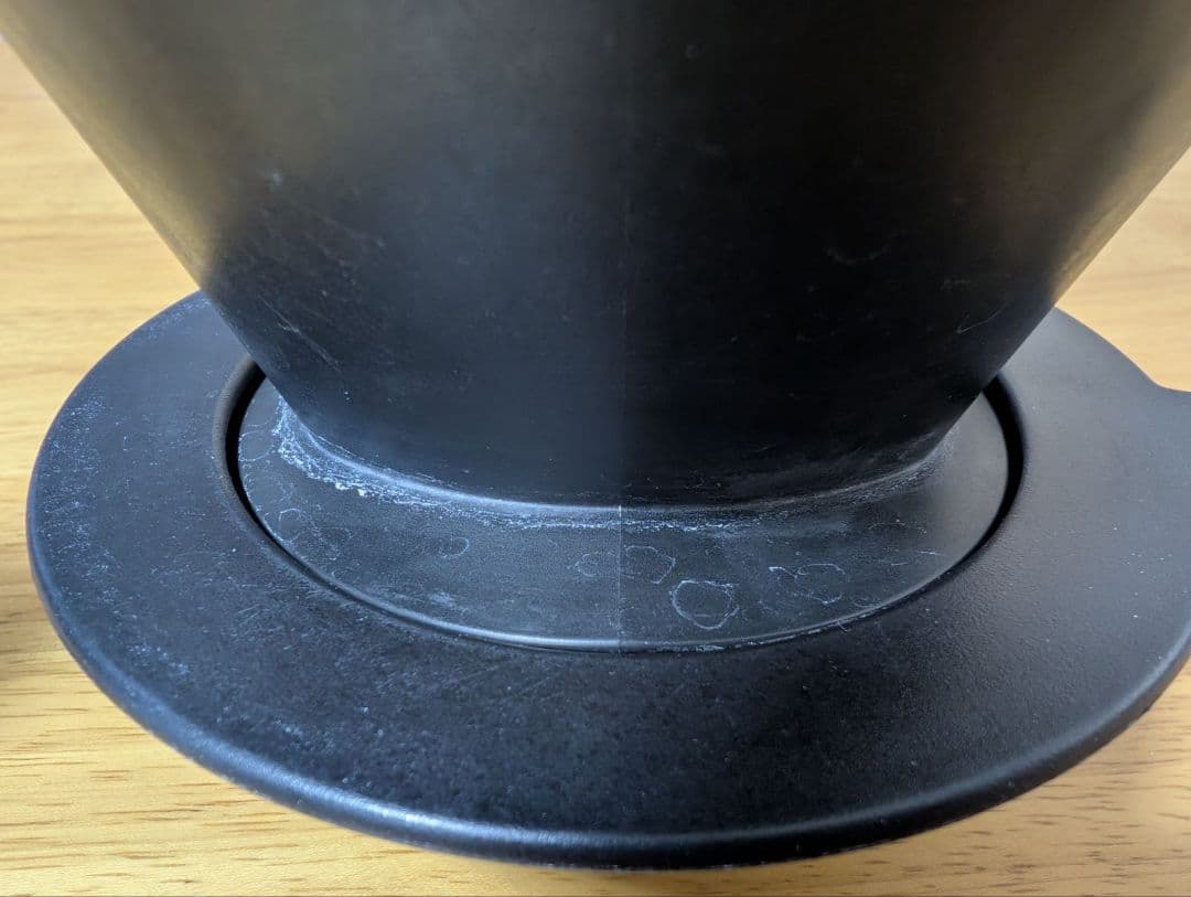 送料無料ツインバード全自動コーヒーメーカー 6杯用 CM-D465B