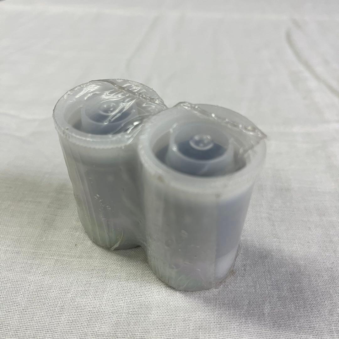 カメラ まとめ売り 【ジャンク】×7 フィルムカメラ インスタント フィルム