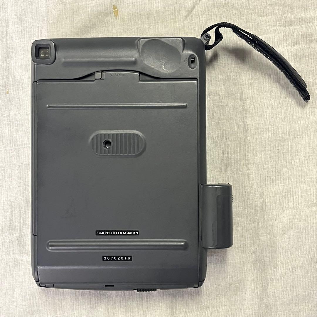 カメラ まとめ売り 【ジャンク】×7 フィルムカメラ インスタント フィルム