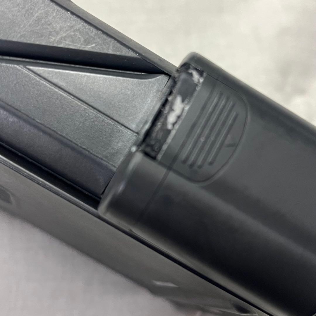 カメラ まとめ売り 【ジャンク】×7 フィルムカメラ インスタント フィルム