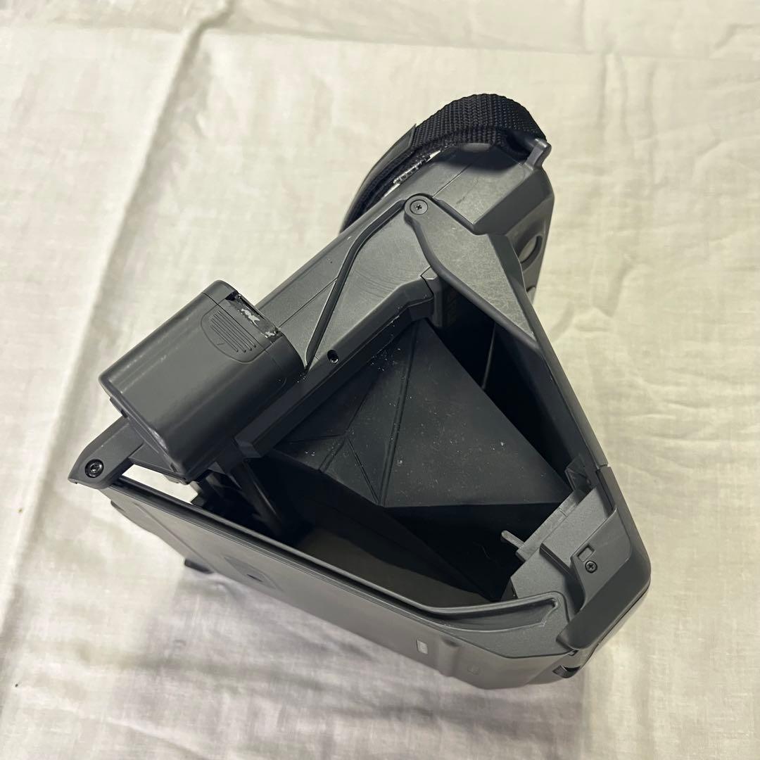 カメラ まとめ売り 【ジャンク】×7 フィルムカメラ インスタント フィルム