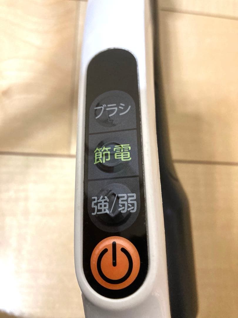 三菱 2017年製 紙パック式クリーナー 掃除機 TC-GXG10P-W M