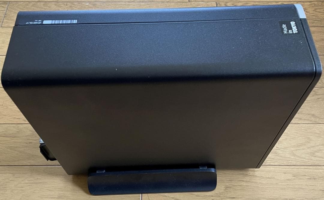 Windowsデスクトップ HP ProDesk600 G5SFF NVMe512GB+1TB