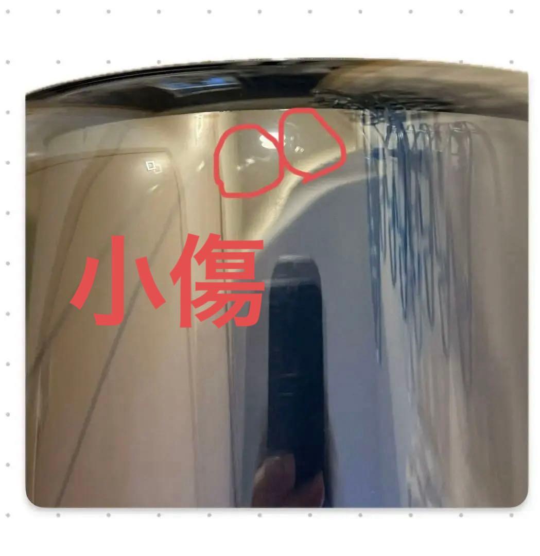 値下げしました。Harman Kardon Allure