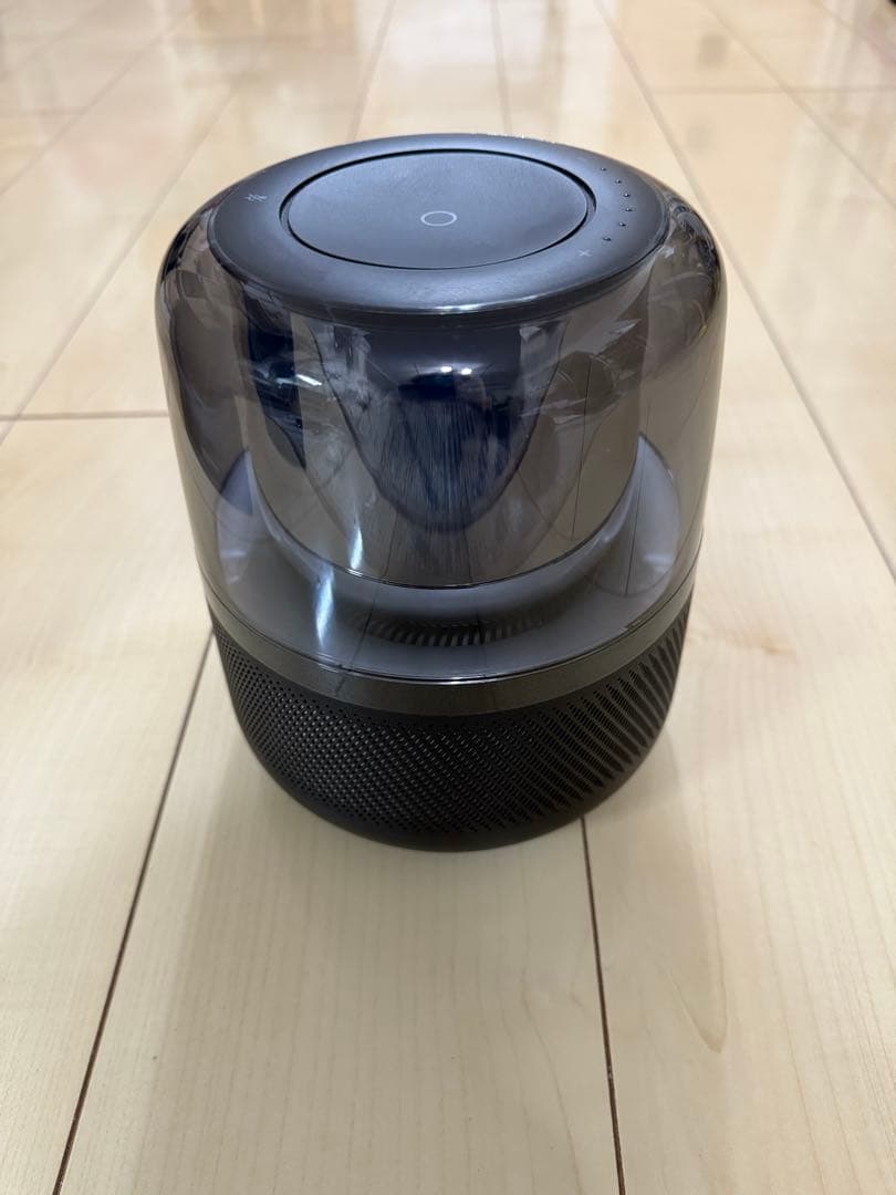 値下げしました。Harman Kardon Allure