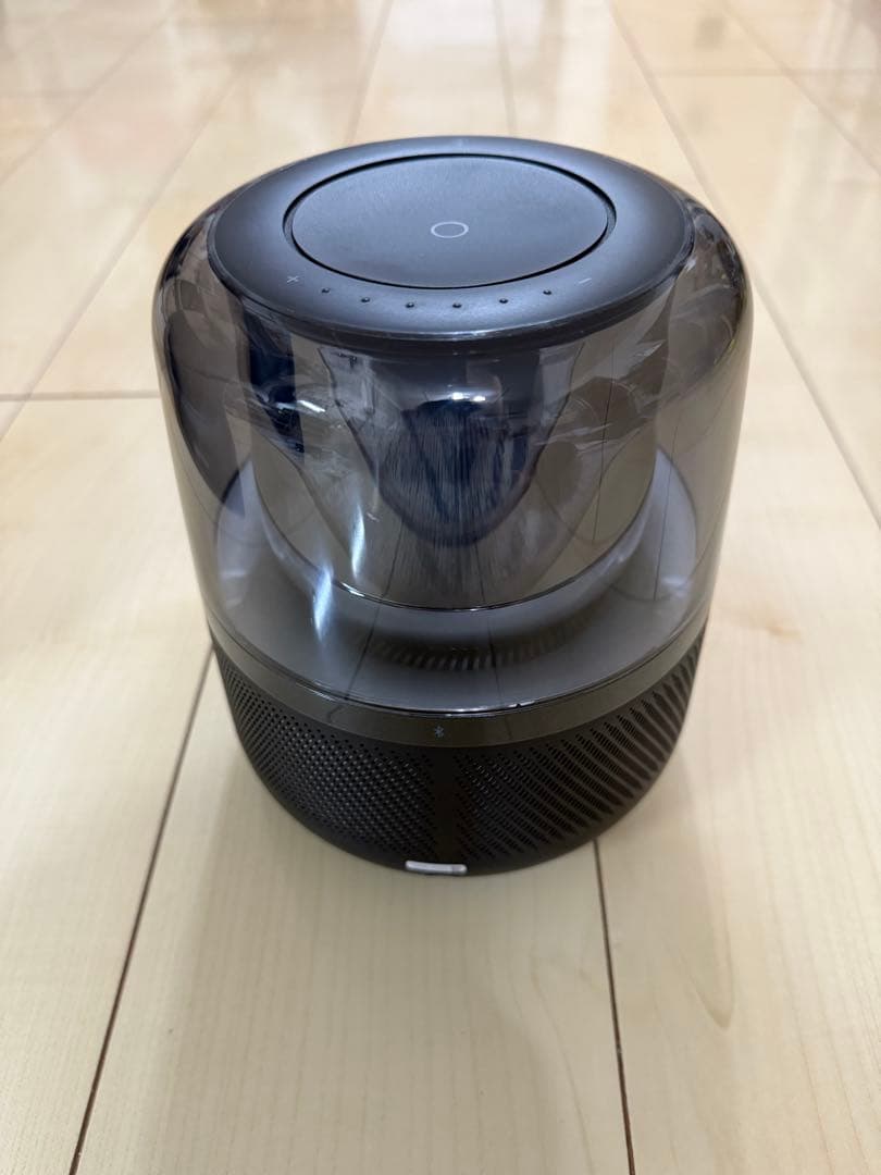 値下げしました。Harman Kardon Allure