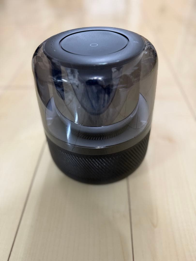 値下げしました。Harman Kardon Allure