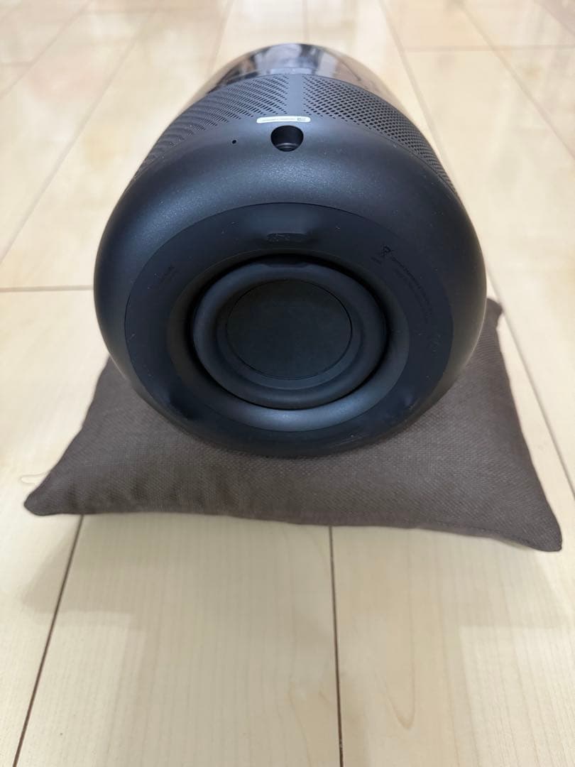 値下げしました。Harman Kardon Allure