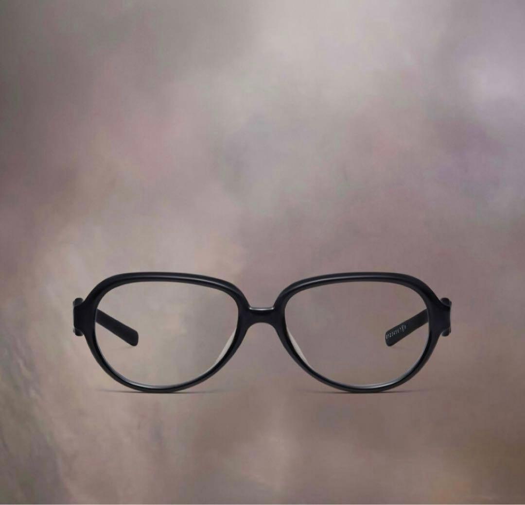 Maison Margiela × Gentle Monster MM211