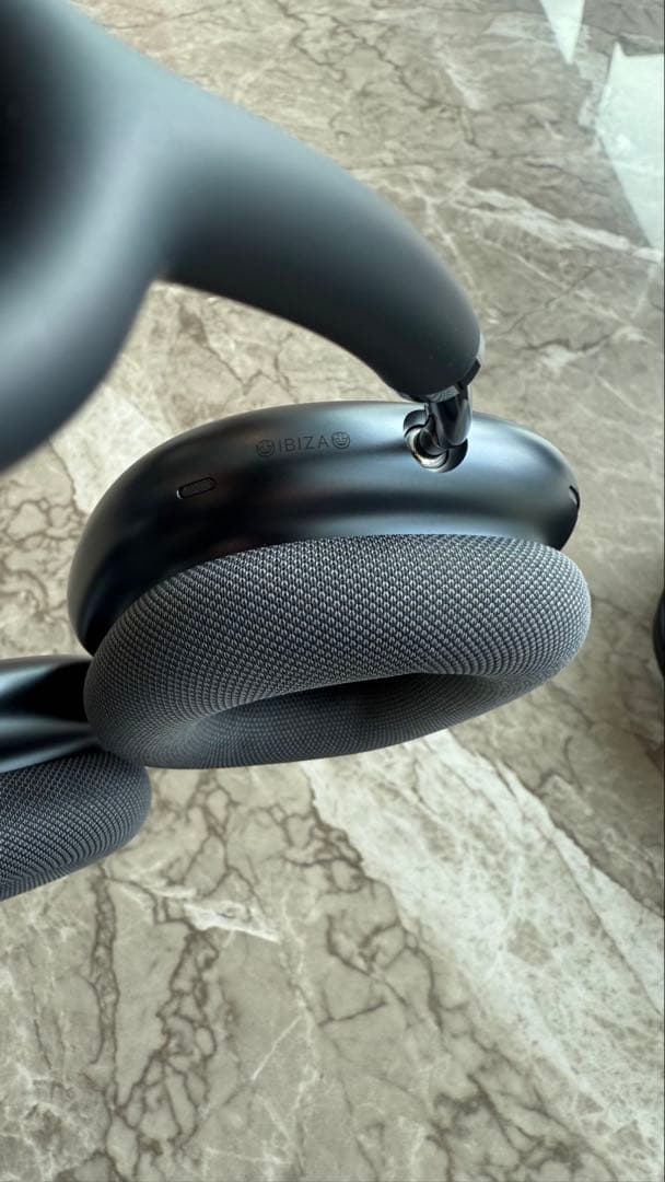 ◽️超美品◽️AIRPODS MAX_おまけ付き