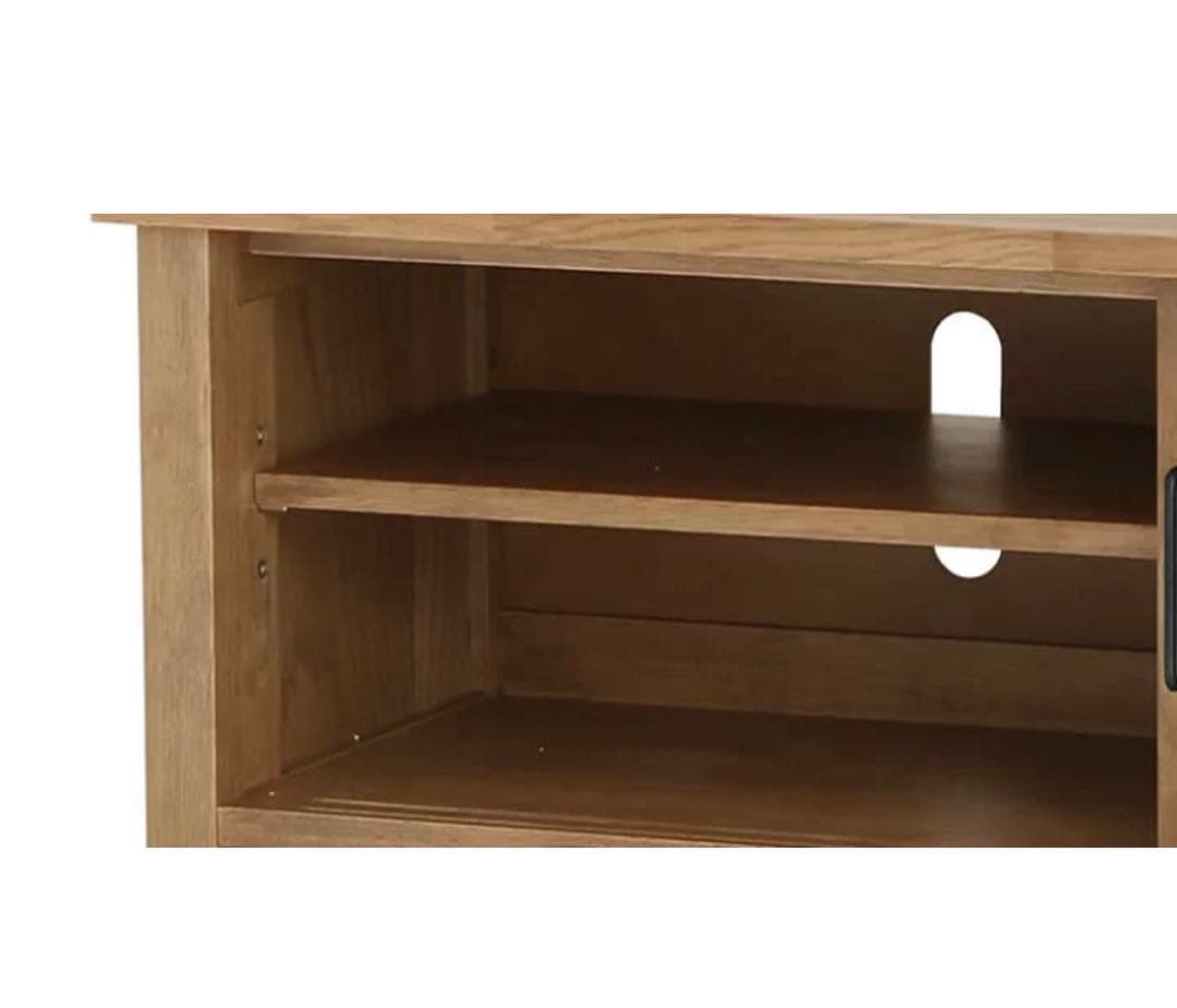 RASIC tv board ラシックテレビボード　105cm