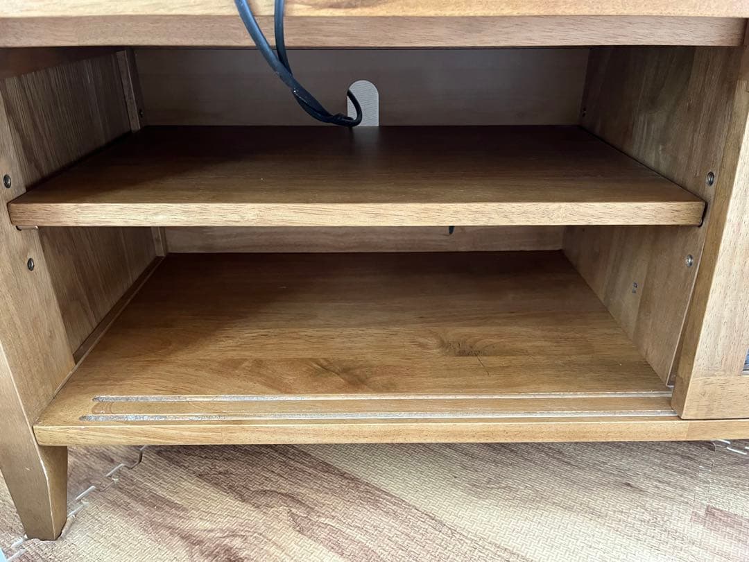 RASIC tv board ラシックテレビボード　105cm