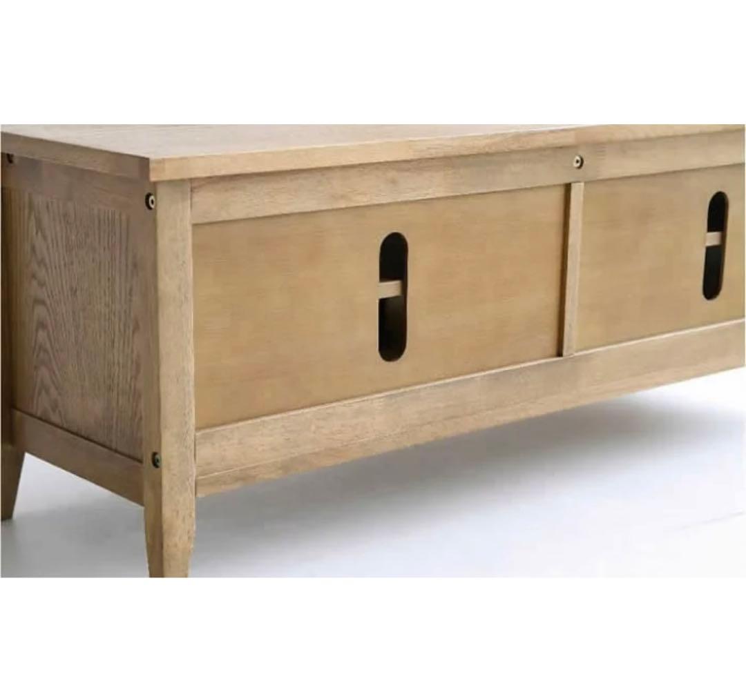 RASIC tv board ラシックテレビボード　105cm