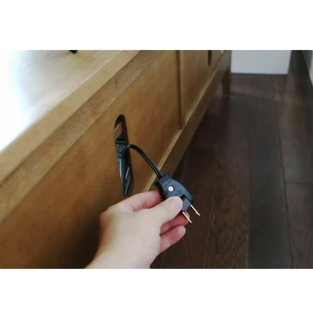 RASIC tv board ラシックテレビボード　105cm