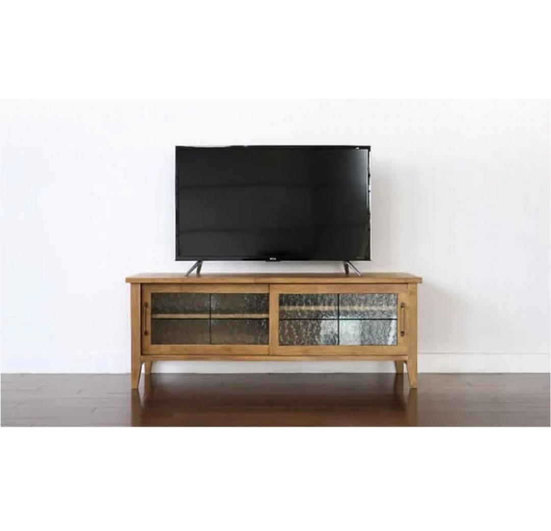 RASIC tv board ラシックテレビボード　105cm