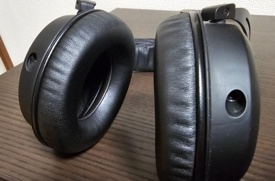 ヘッドホン Beyerdynamic T5p 2nd Generation